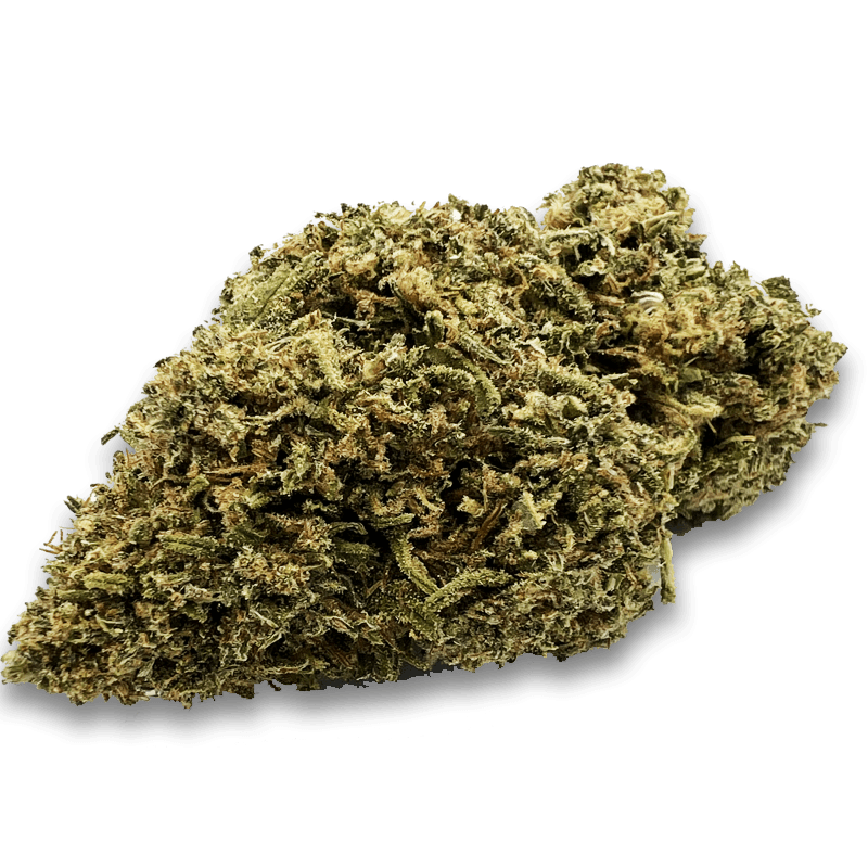 Cañamo Cbdsroll Indoor Super Lemon Haze