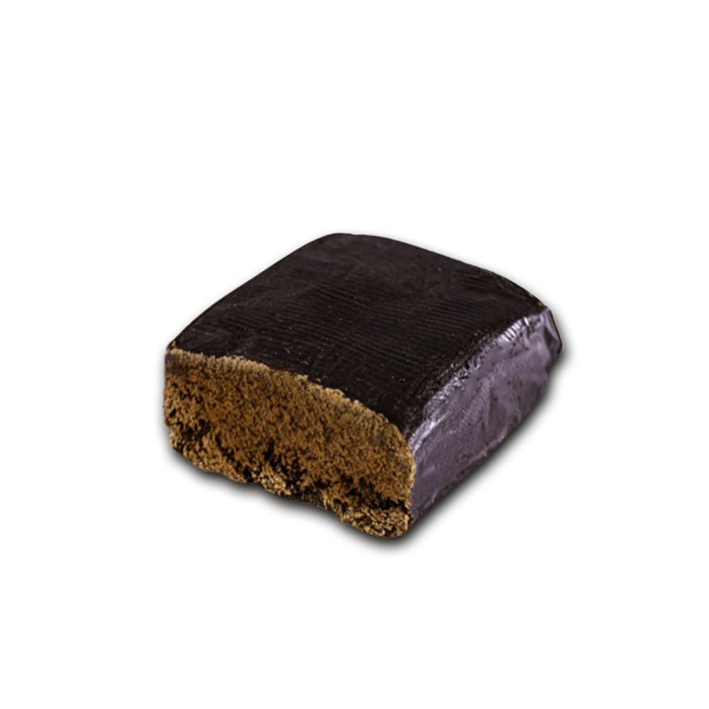 Cbd Hash Flying Burrito X3 Filtered Royal Queen