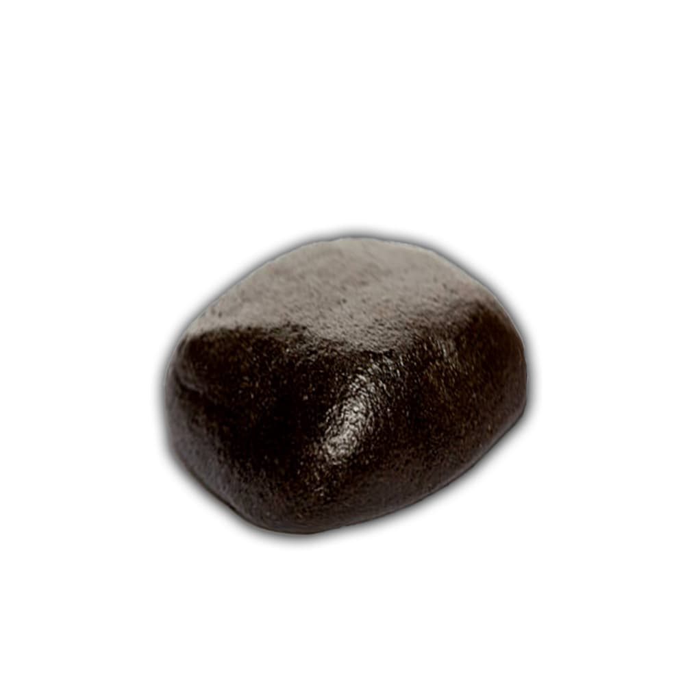 Cbd Hash Flying Burrito Ice-o-lator Critical Lemon