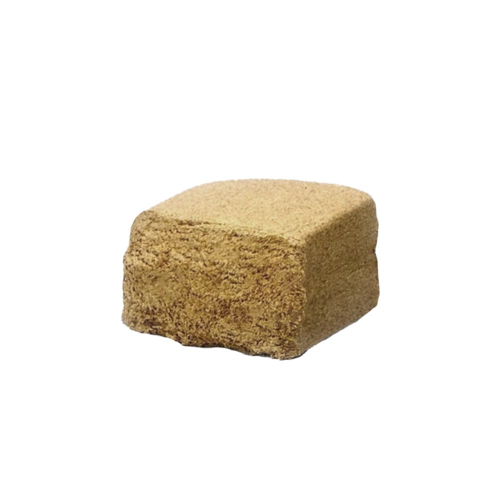 CBD Hash Flying Burrito Super Cream Dubai Edition