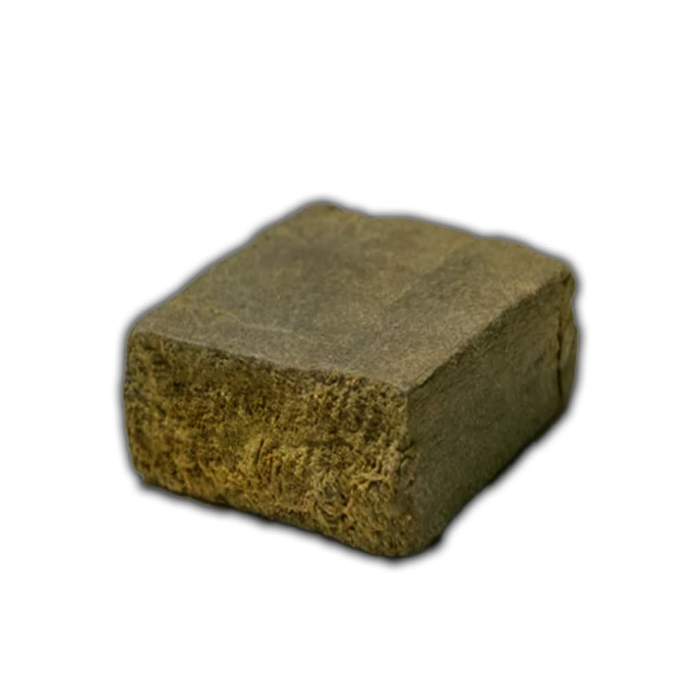 Cbd Hash Flying Burrito Bab Taza