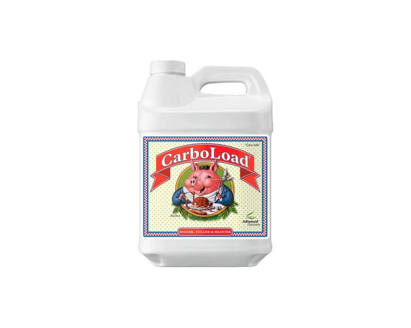 Carboload liquid Advanced Nutrients