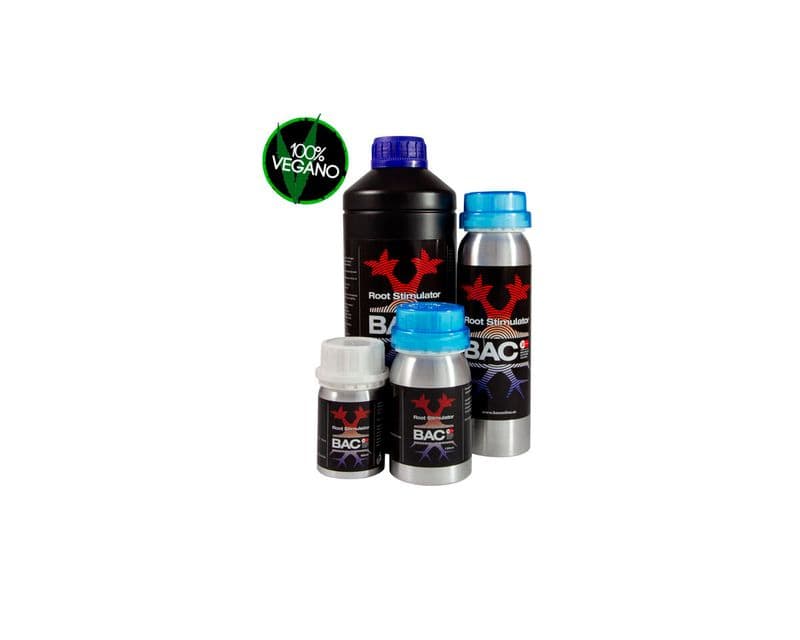 Root Stimulator