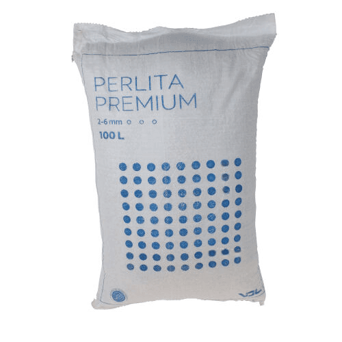 Perlita 100 L