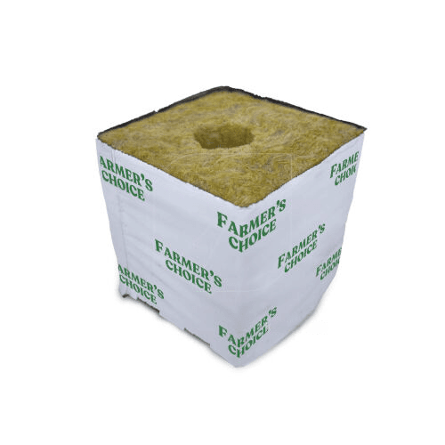 Taco 100 x 100 x 100 mm