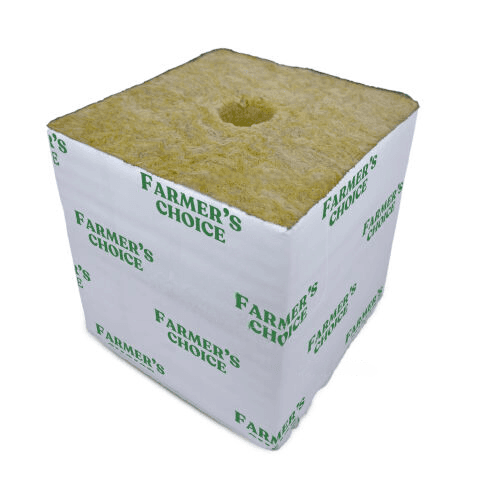 Taco 150 x 150 x 150 mm