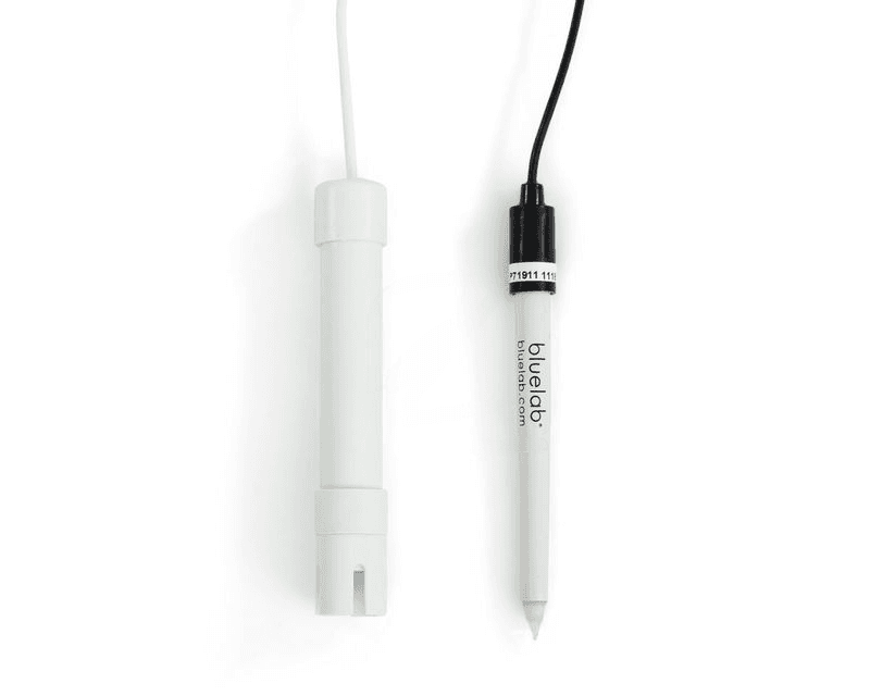 Sonda de pH Multimedia Bluelab