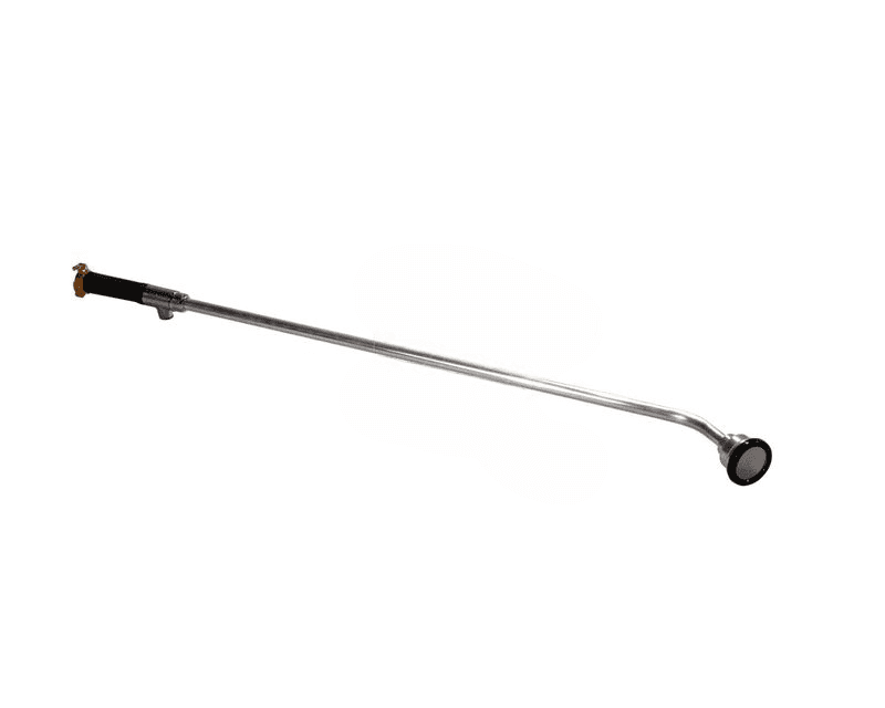 Lanza profesional Classic 90cm