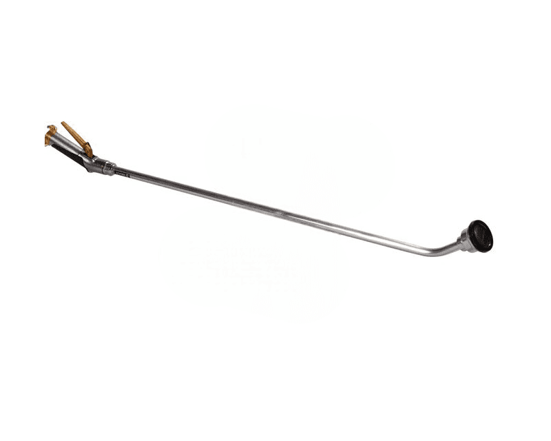 Lanza profesional Comfort 90 cm