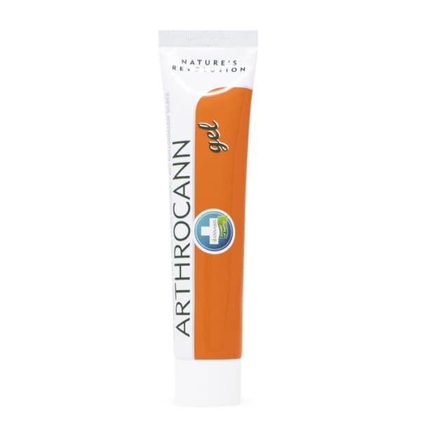 Activecann Gel 75 ml. Annabis