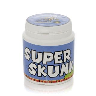 CBD Bee Super Skunk
