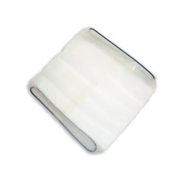 Filtro Polinizador Top Zeef 6 lt.