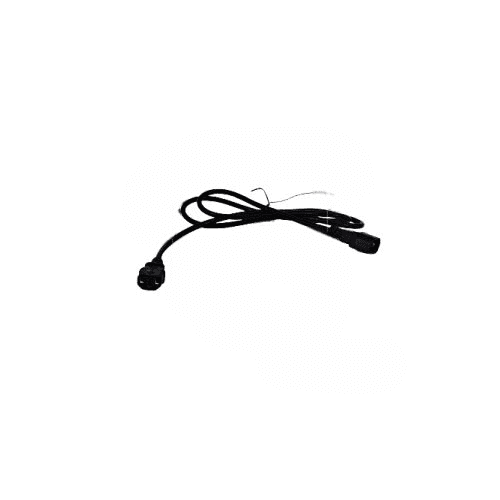 Cable Extensión Master King