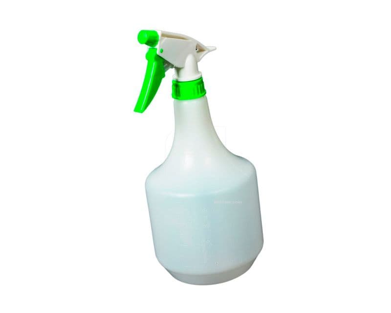 Pulverizador gatillo 1 L