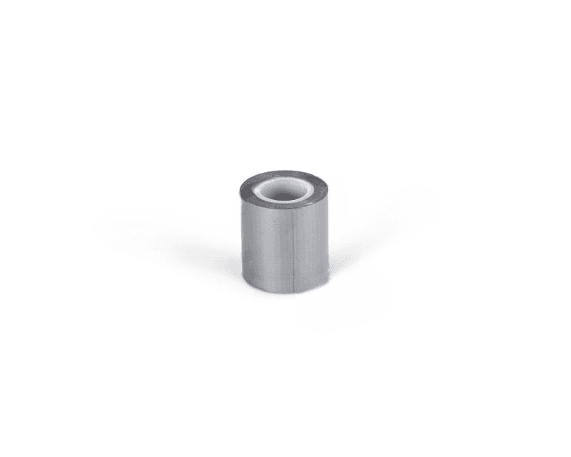 Cinta adhesiva de aluminio