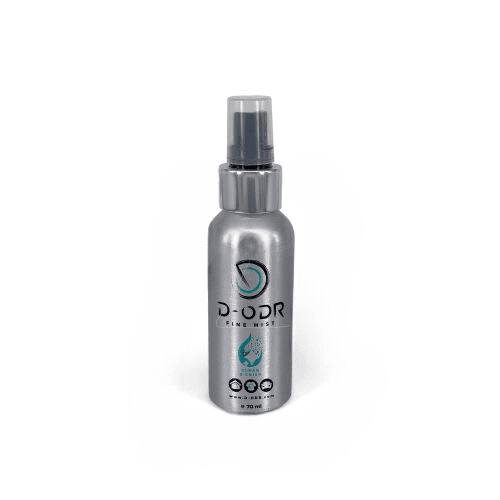 D-ODR Fine Mist