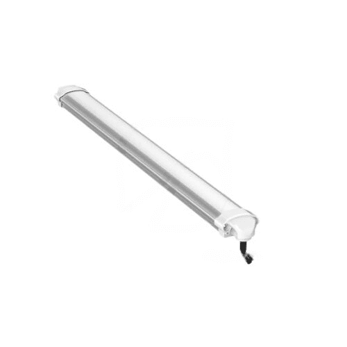 Barra LED ultravioleta 30W
