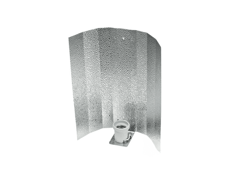 Reflector Amartillado (47 x 43 cm)