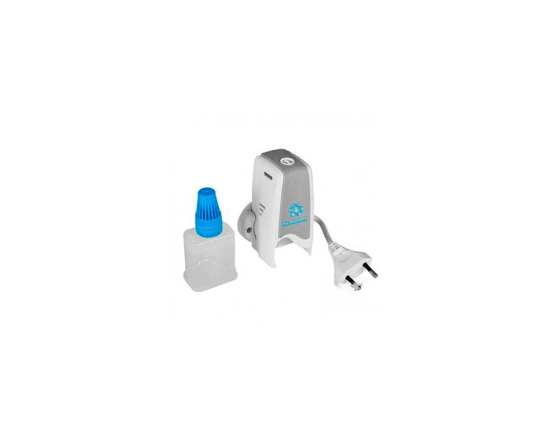 Neutralizer Compact Kit