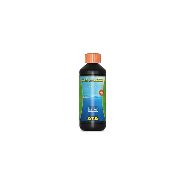 Ata Calmag 250 ml. Atami B'cuzz