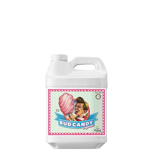 Bud Candy 250 ml. Advanced Nutrients