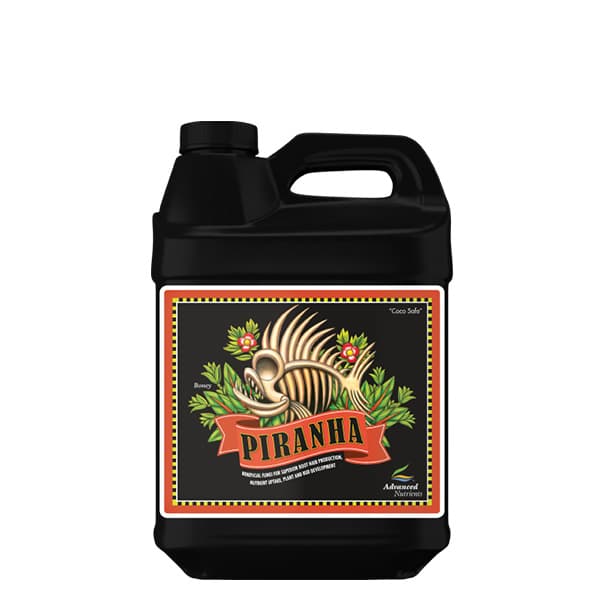 Piranha Liquid 250 ml. Advanced Nutrients