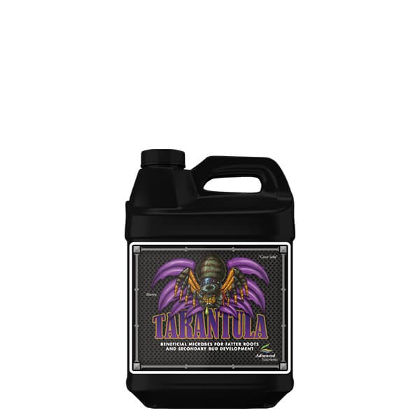 Tarantula Liquid 250 ml. Advanced Nutrients