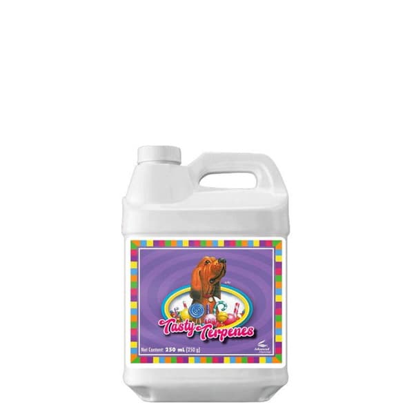 Tasty Terpenes 250 ml. Advanced Nutrients