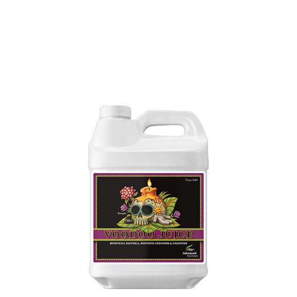 Voodoo Juice 250 ml. Advanced Nutrients