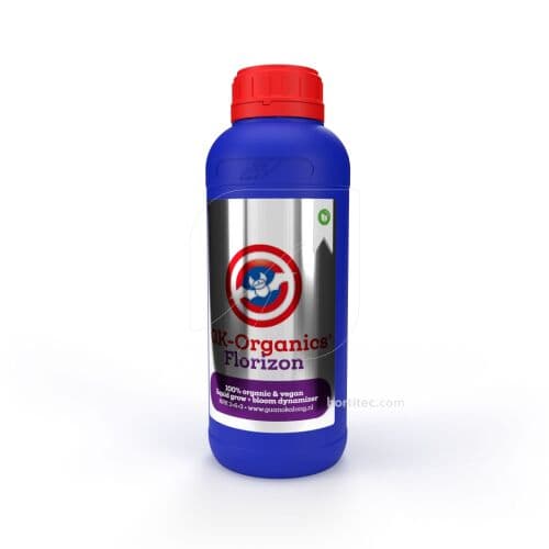 Florizon Liquid