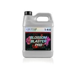 Blossom Blaster™ Pro