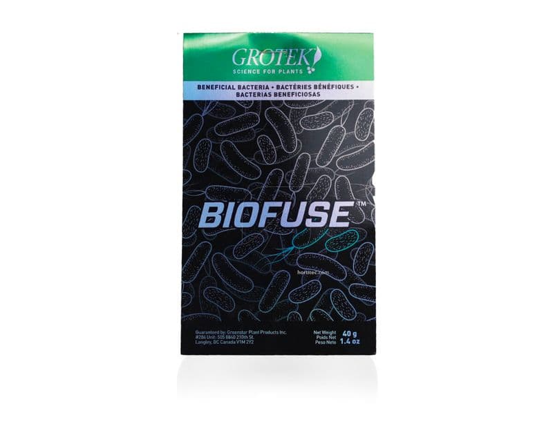 Biofuse™