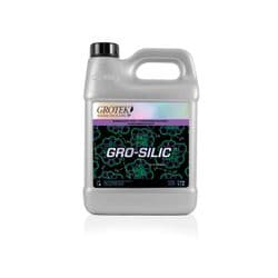 Gro-Silic