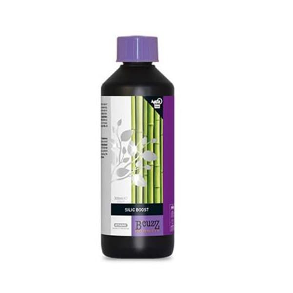 Silic Boost 50 ml. Atami B'cuzz