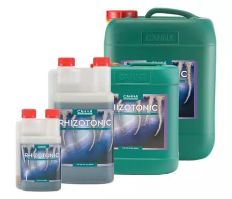 Rhizotonic XP