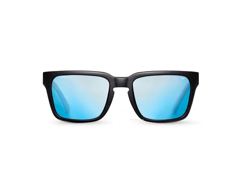 Gafas Evoluction Perfect Color HPS+