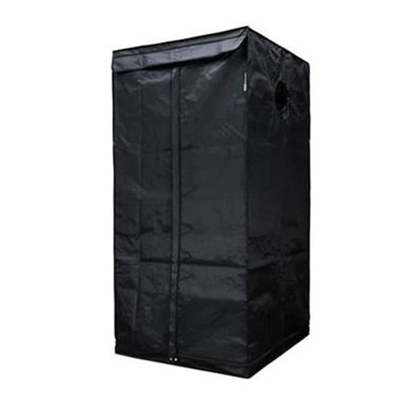 Armario Lighthouse Lite 1,2 x 1,2 x 2 m.