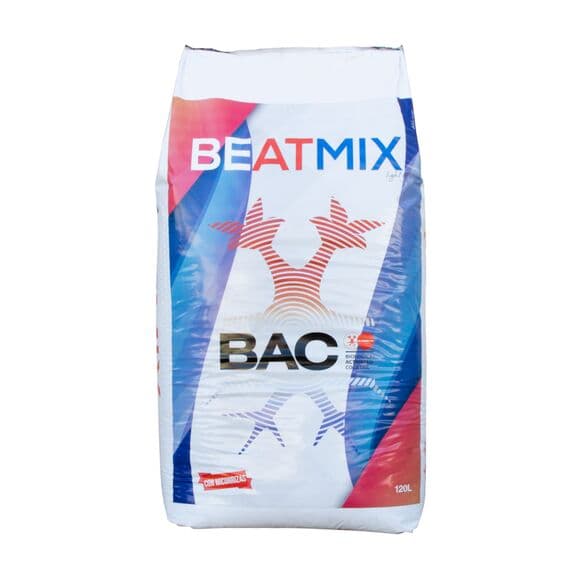 Beat Mix Light