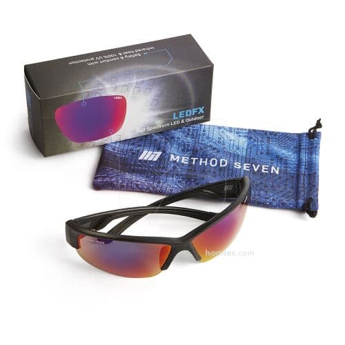 Gafas cultivador FX Classic