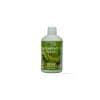 DualPart Grow Agua Blanda T.A.