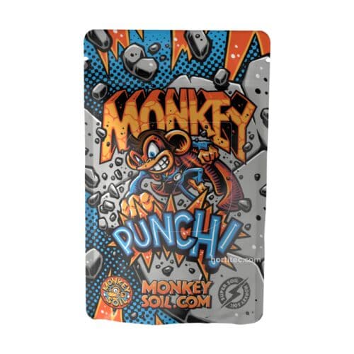 Monkey Punch
