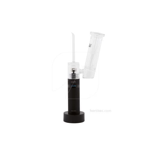 Vaporizador Electro