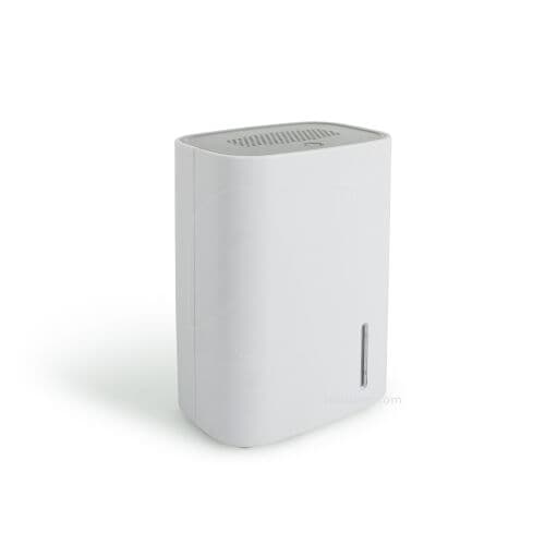 Deshumidificador mini 250 ml