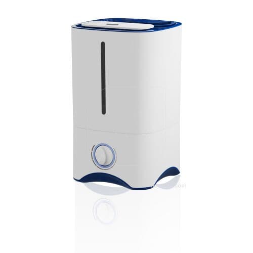 Humidificador 2.0 4 L VDL
