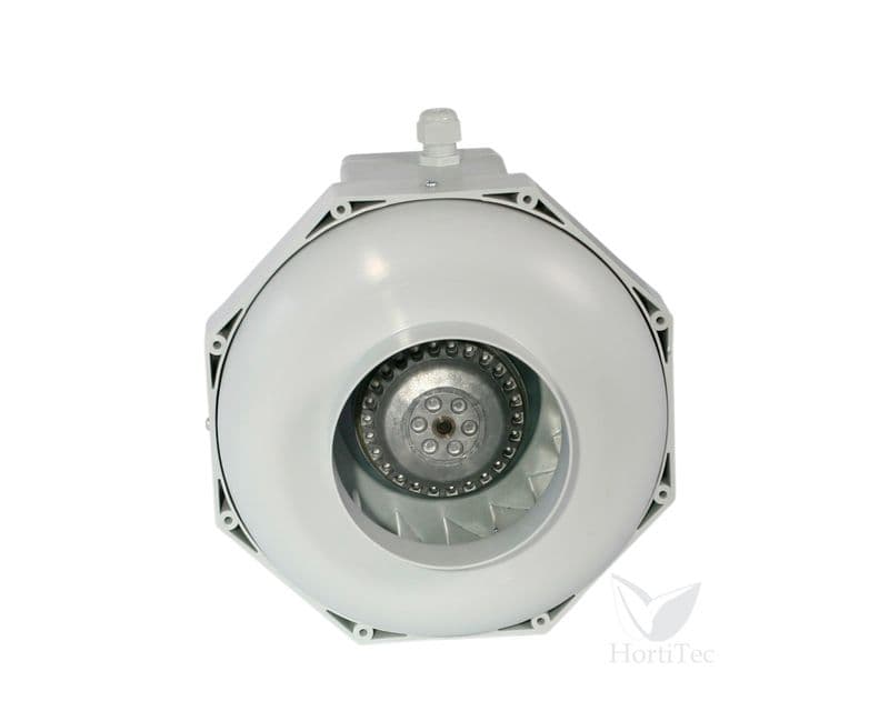 Extractor RK