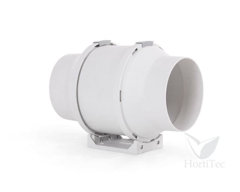 Extractor TT Vanguard hydroponics