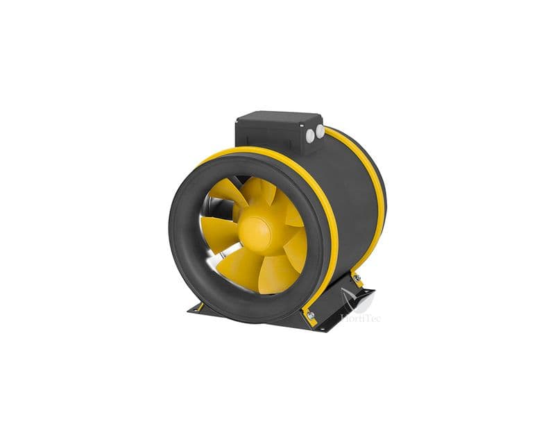 Extractor Max-Fan Pro SERIES EC