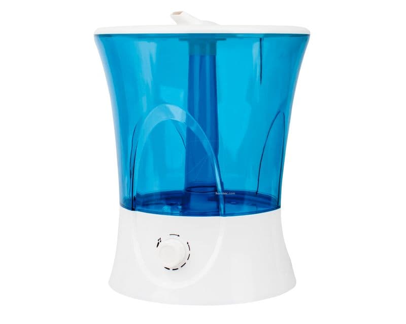 Humidificador Megamist 8 L
