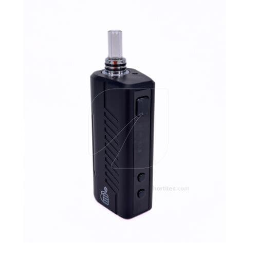 Añadir a lista Vaporizador MacGiver