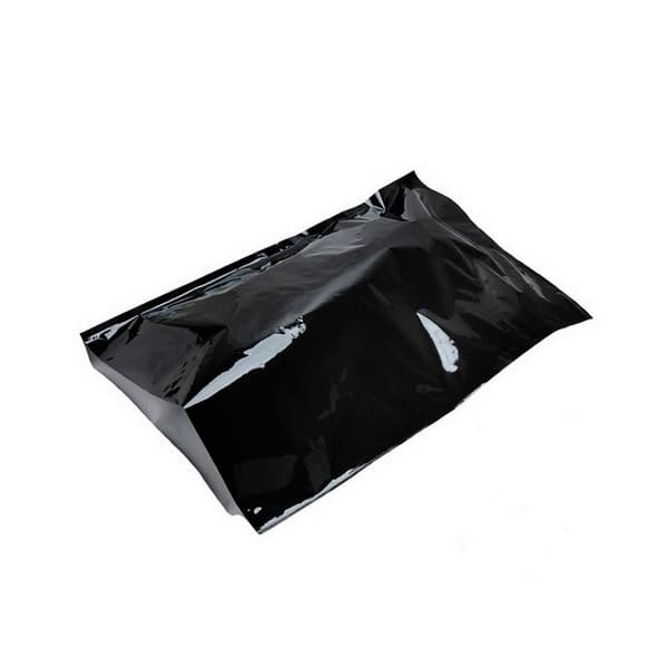 Bolsa de conservación